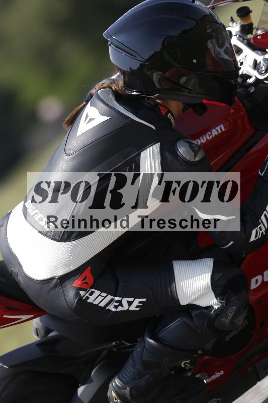 /Archiv-2024/60 19.08.2024 Speer Racing ADR/Gruppe grün/104